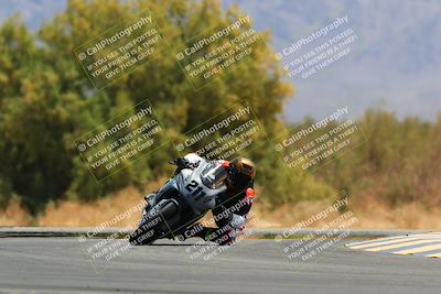 media/May-15-2022-SoCal Trackdays (Sun) [[33a09aef31]]/Turn 7 (1145am)/